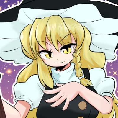 ななっしー ななっしー／Nanasshi @10/12紅楼夢に-06a 10/19秋季例大祭い
