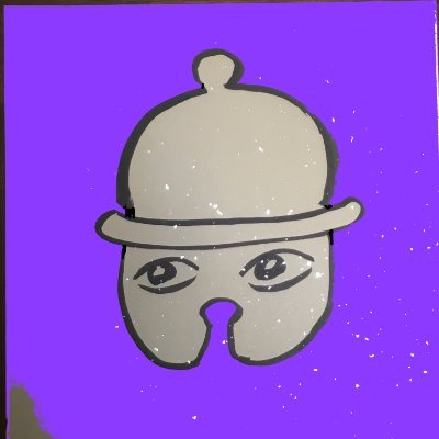 EkGePM61D857819's profile picture. 隠れた世界に目を向けると世の中の見方が変わって来ます。私たちは目に見えない世界（霊界）と互いに関係を持ちつつ、日々の生活を送っています。
神様や霊界は存在し,意志想念は死後も霊界で生き続けます。
現世での生き方が死後の世界をも決定します。
霊的知識が周知され、少しでも人生が意義あるものとなりますように願っています。