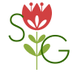SecretGardens (@secretgardensmc) Twitter profile photo SecretGardens (@secretgardensmc) Twitter profile photo