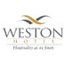 Weston Hotel Nairobi (@weston_hotel) Twitter profile photo Weston Hotel Nairobi (@weston_hotel) Twitter profile photo