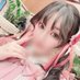 かえで💕G-style▶︎▷クリスタル京都 (@kaede_gstyle81) Twitter profile photo かえで💕G-style▶︎▷クリスタル京都 (@kaede_gstyle81) Twitter profile photo