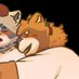 Dai Retanco! (@retancoo) Twitter profile photo Dai Retanco! (@retancoo) Twitter profile photo