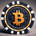 BTC Poker Invitational (@btcpokerinvite) Twitter profile photo BTC Poker Invitational (@btcpokerinvite) Twitter profile photo