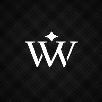 VCTRY (@vctrywear) 's Twitter Profile Photo VCTRY (@vctrywear) 's Twitter Profile Photo