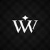 VCTRY (@vctrywear) Twitter profile photo VCTRY (@vctrywear) Twitter profile photo