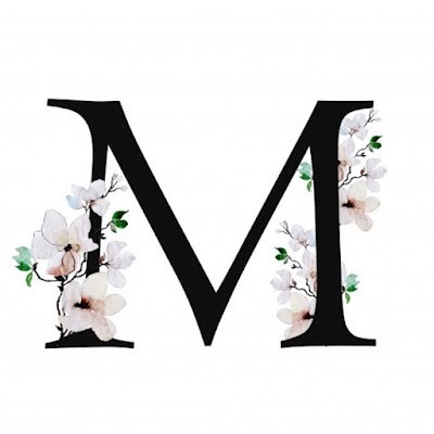 blvrrymvrry135's profile picture. 