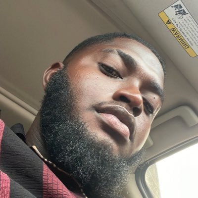 LKwaasi's profile picture. God🤲🏾