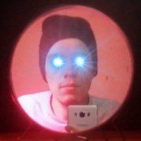 🗲cy₿erleolao (@twcyberleolao) 's Twitter Profile