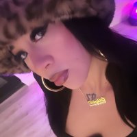 . (@thatonecargirl_) 's Twitter Profile Photo . (@thatonecargirl_) 's Twitter Profile Photo