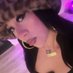 . (@thatonecargirl_) Twitter profile photo . (@thatonecargirl_) Twitter profile photo