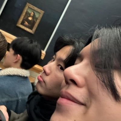 EndOSAEC's profile picture. 