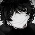 Kantoko (@s11pper) Twitter profile photo Kantoko (@s11pper) Twitter profile photo