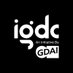IndiaGDC (@theindiagdc) Twitter profile photo IndiaGDC (@theindiagdc) Twitter profile photo