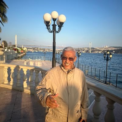 sidradhi's profile picture. 