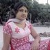 tanu_sarma (@riya___rani) Twitter profile photo tanu_sarma (@riya___rani) Twitter profile photo