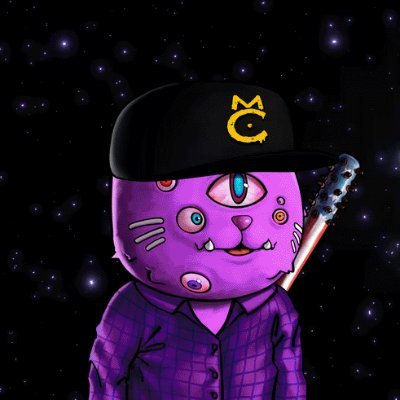 shitouda193793's profile picture. 