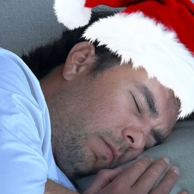 HectorM45157384's profile picture. 