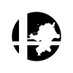 2024Kyusyu Smash Award (@ssbfukuoka) Twitter profile photo 2024Kyusyu Smash Award (@ssbfukuoka) Twitter profile photo