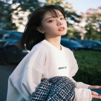 Gloria Alexander (@w3dt4cq73bjo6yu) 's Twitter Profile
