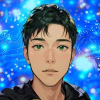 こうじ｜在り方の再設計(鑑定＆ヒーリング) (@kojiserotonin) Twitter profile photo
