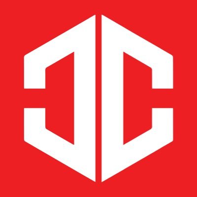 concretegrows's profile picture. Medical Cannabis Cultivation