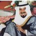 ام الغاليين ❤️ (@ittoq8) Twitter profile photo ام الغاليين ❤️ (@ittoq8) Twitter profile photo