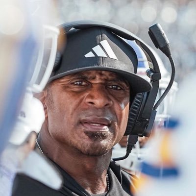 Reggie Moore Profile