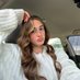 Gracie Knapp (@gracieknapppp) Twitter profile photo Gracie Knapp (@gracieknapppp) Twitter profile photo
