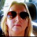 Carol O'Neill (@ceeceeneill15) Twitter profile photo Carol O'Neill (@ceeceeneill15) Twitter profile photo