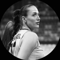 Zeynep sude demirel (@zeynepsudemrel) 's Twitter Profile