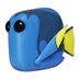 Azealia Spanx (@bathsaltenjoyer) Twitter profile photo Azealia Spanx (@bathsaltenjoyer) Twitter profile photo