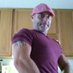 Steven Stallard (@stevens11661) Twitter profile photo Steven Stallard (@stevens11661) Twitter profile photo
