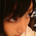 なななななな (@nnnjoso) Twitter profile photo なななななな (@nnnjoso) Twitter profile photo