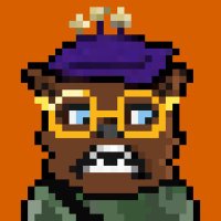 Ricky Tan 🛡️🏴☠️ (@not4thepublic_) 's Twitter Profile
