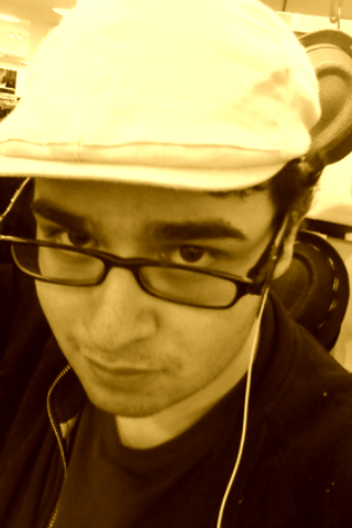 leoscute's profile picture. I’m neither a Democrat nor a Republican. Hate fascists. Love the real housewives. Healthcare should be a human right.