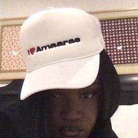 BetterDaysAhead. (@daniel_as29) 's Twitter Profile Photo BetterDaysAhead. (@daniel_as29) 's Twitter Profile Photo
