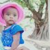 Kumari Priyanka (@kumaripriy50404) Twitter profile photo Kumari Priyanka (@kumaripriy50404) Twitter profile photo