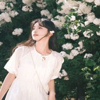 Roger Garcia (@gx9nuu8i4e4elc3) 's Twitter Profile