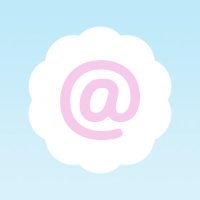 َ (@xinnetax) 's Twitter Profile