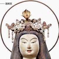 whomin (@er_mei33524) 's Twitter Profile Photo