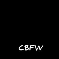 Diceyy_93 (@diceyy_cbfw4) 's Twitter Profile