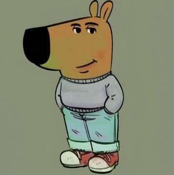 ik_himself 🩶🗿 Profile