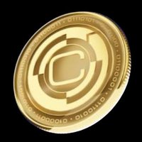 BEN CRYPTO |Circular (@bencrypto_3310) Twitter profile photo