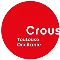 Crous de Toulouse-Occitanie (@croustoulouse) 's Twitter Profile