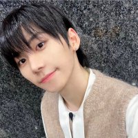 parkanii (@parkanu69441) 's Twitter Profile Photo parkanii (@parkanu69441) 's Twitter Profile Photo