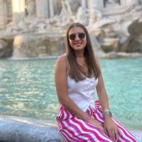 Marga (@qmdondm) 's Twitter Profile