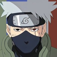 πππππππ ππππππ ββ ο (@joninplaps) 's Twitter Profile