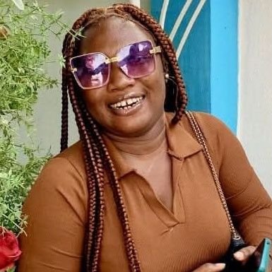 Etiquette coach // Advocate against Iwa Werey