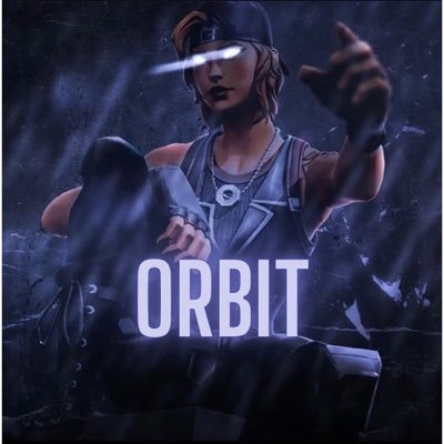 | RETIRED | Xbox Gamertag: orbitgear7 | 40+ Vouches #orbitfnlegit | #orbitgotanewskin | alt @calmlilorbit | Giveaways Won: 6🏆 | October 28 🎂 |