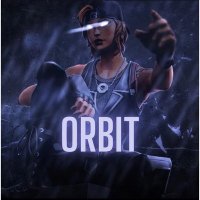 orbit 💫 (@realorbitfn) 's Twitter Profile